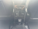 Thumbnail image of 2024 Jeep Compass at LaFontaine Chevrolet Buick GMC of St. Clair