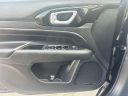Thumbnail image of 2024 Jeep Compass at LaFontaine Chevrolet Buick GMC of St. Clair
