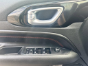 Thumbnail image of 2024 Jeep Compass at LaFontaine Chevrolet Buick GMC of St. Clair