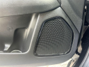 Thumbnail image of 2024 Jeep Compass at LaFontaine Chevrolet Buick GMC of St. Clair