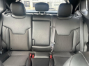 Thumbnail image of 2024 Jeep Compass at LaFontaine Chevrolet Buick GMC of St. Clair