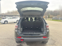 Thumbnail image of 2024 Jeep Compass at LaFontaine Chevrolet Buick GMC of St. Clair