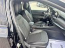 Thumbnail image of 2024 Jeep Compass at LaFontaine Chevrolet Buick GMC of St. Clair