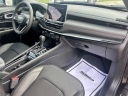 Thumbnail image of 2024 Jeep Compass at LaFontaine Chevrolet Buick GMC of St. Clair
