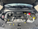 Thumbnail image of 2024 Jeep Compass at LaFontaine Chevrolet Buick GMC of St. Clair