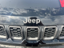 Thumbnail image of 2024 Jeep Compass at LaFontaine Chevrolet Buick GMC of St. Clair