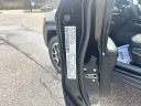 Thumbnail image of 2024 Jeep Compass at LaFontaine Chevrolet Buick GMC of St. Clair