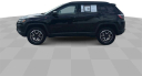 Thumbnail image of 2024 Jeep Compass at LaFontaine Chevrolet Buick GMC of St. Clair