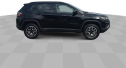 Thumbnail image of 2024 Jeep Compass at LaFontaine Chevrolet Buick GMC of St. Clair