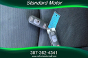 Thumbnail image of 2011 Mazda Mazda3 at Standard Motor