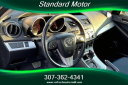 Thumbnail image of 2011 Mazda Mazda3 at Standard Motor