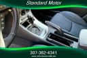 Thumbnail image of 2011 Mazda Mazda3 at Standard Motor