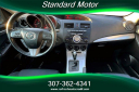 Thumbnail image of 2011 Mazda Mazda3 at Standard Motor