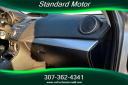 Thumbnail image of 2011 Mazda Mazda3 at Standard Motor