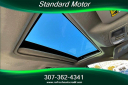 Thumbnail image of 2011 Mazda Mazda3 at Standard Motor