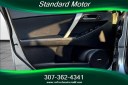 Thumbnail image of 2011 Mazda Mazda3 at Standard Motor