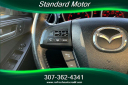 Thumbnail image of 2011 Mazda Mazda3 at Standard Motor