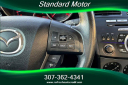Thumbnail image of 2011 Mazda Mazda3 at Standard Motor