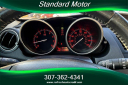 Thumbnail image of 2011 Mazda Mazda3 at Standard Motor