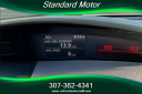 Thumbnail image of 2011 Mazda Mazda3 at Standard Motor