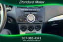 Thumbnail image of 2011 Mazda Mazda3 at Standard Motor
