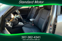 Thumbnail image of 2011 Mazda Mazda3 at Standard Motor