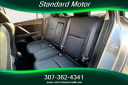 Thumbnail image of 2011 Mazda Mazda3 at Standard Motor