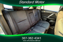 Thumbnail image of 2011 Mazda Mazda3 at Standard Motor