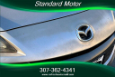 Thumbnail image of 2011 Mazda Mazda3 at Standard Motor