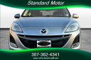 Thumbnail image of 2011 Mazda Mazda3 at Standard Motor