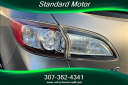 Thumbnail image of 2011 Mazda Mazda3 at Standard Motor