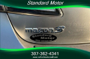 Thumbnail image of 2011 Mazda Mazda3 at Standard Motor