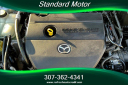Thumbnail image of 2011 Mazda Mazda3 at Standard Motor