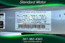 Thumbnail image of 2011 Mazda Mazda3 at Standard Motor