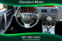 Thumbnail image of 2011 Mazda Mazda3 at Standard Motor