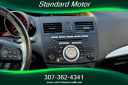 Thumbnail image of 2011 Mazda Mazda3 at Standard Motor