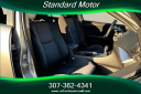 Thumbnail image of 2011 Mazda Mazda3 at Standard Motor