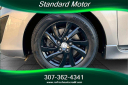 Thumbnail image of 2011 Mazda Mazda3 at Standard Motor
