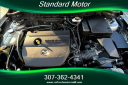 Thumbnail image of 2011 Mazda Mazda3 at Standard Motor
