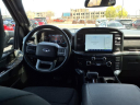 2022 Ford F-150 XLT at Bob Maxey Ford