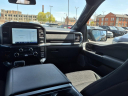 Thumbnail image of 2022 Ford F-150 at Bob Maxey Ford