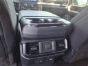 Thumbnail image of 2022 Ford F-150 at Bob Maxey Ford