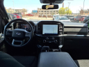 Thumbnail image of 2022 Ford F-150 at Bob Maxey Ford