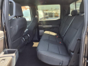 Thumbnail image of 2022 Ford F-150 at Bob Maxey Ford