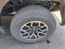 Thumbnail image of 2022 Ford F-150 at Bob Maxey Ford