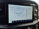 Thumbnail image of 2022 Ford F-150 at Bob Maxey Ford