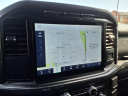 Thumbnail image of 2022 Ford F-150 at Bob Maxey Ford