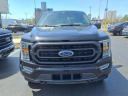 Thumbnail image of 2022 Ford F-150 at Bob Maxey Ford