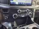 Thumbnail image of 2022 Ford F-150 at Bob Maxey Ford