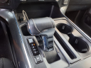 Thumbnail image of 2022 Ford F-150 at Bob Maxey Ford